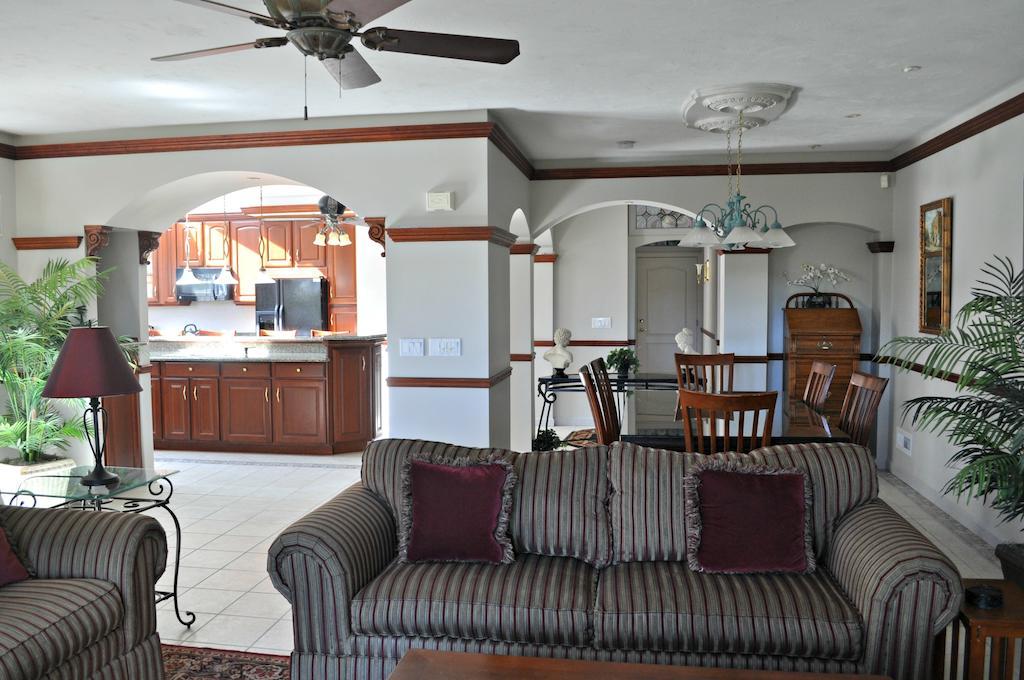Luxury Mountain Getaways At Nordic Condominium Village Jackson Buitenkant foto
