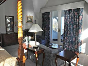 Luxury Mountain Getaways At Nordic Condominium Village Jackson Buitenkant foto