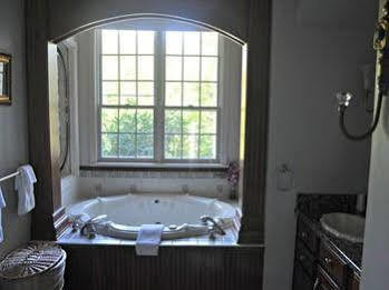 Luxury Mountain Getaways At Nordic Condominium Village Jackson Buitenkant foto