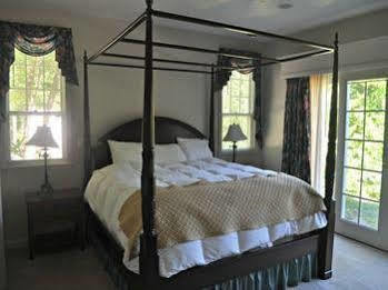 Luxury Mountain Getaways At Nordic Condominium Village Jackson Buitenkant foto