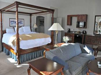 Luxury Mountain Getaways At Nordic Condominium Village Jackson Buitenkant foto